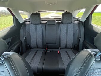 Peugeot 3008 GT Line 1.6 BlueHDi 120k EAT6 – r.v. 2018 - 7