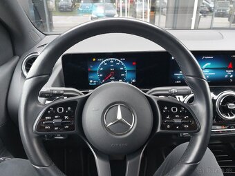 Mercedes-Benz B 180 - 7