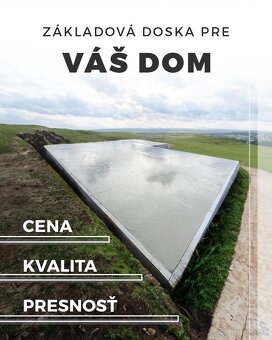Domy na kľúč - 7