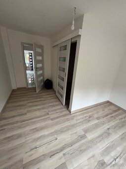 Stavebné práce - Spoľahlivá kvalita za férovú cenu - 7