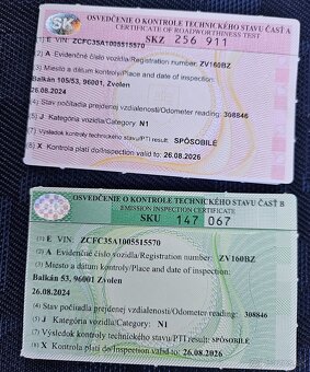 Valnik - 7