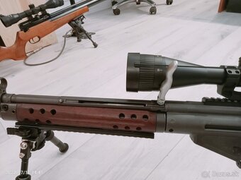 HK G3 A3 - 7