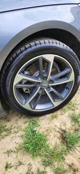 A4b9 - 7