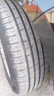 Ford S-Max - 7