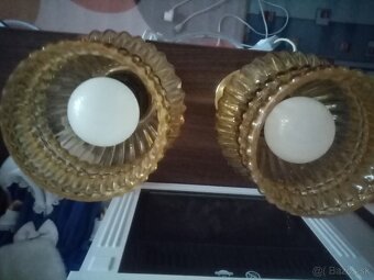 Lampa - 7
