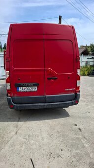 predám auto - 7