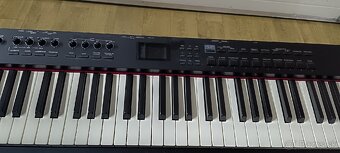 Roland rd 88 - 7