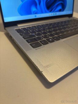 LENOVO IdeaPad 5 14ALC05 Graphite Grey - 7