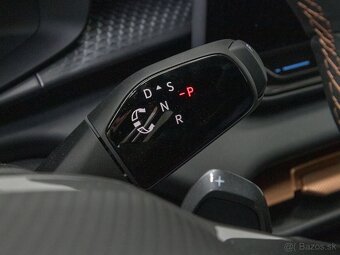Cupra Terramar 1.5e TSI DSG - ODPOČET DPH - 7