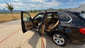 X5 E70 210KW - 7