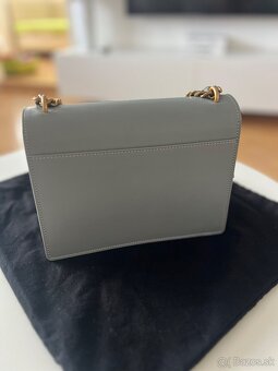 Kabelka YSL Sunset Medium 1:1 - 7