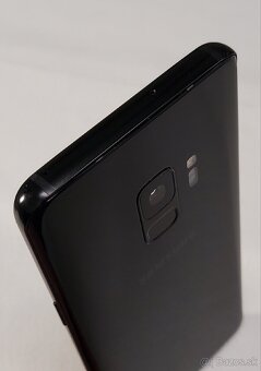 Samsung Galaxy S9 - 7