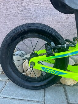 Kellys kiru - 7