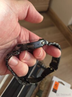 Samsung galaxy watch 6 44mm - 7