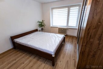 Ponúkame na prenájom 2 izbový byt s v Humennom - 7