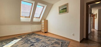 PNORF - Polyfunkčný objekt s investičným potenciálom - 7