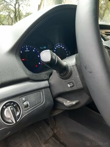 Hyundai i40 cw 1,7CRDI 100kw -nová cena - 7