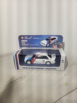 Shell-kolekcia2023 modely aut. - 7