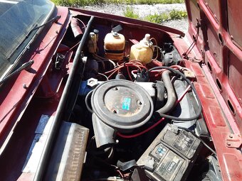 Lada 2105 - 7
