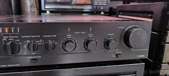 Onkyo integra P3060R prededzosilnovac - 7