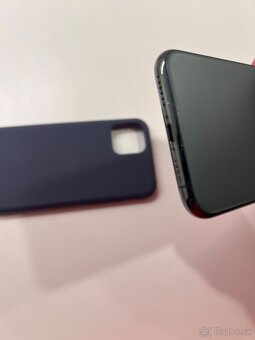 Iphone 11 pro 256GB - 7