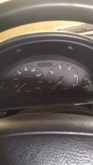 Suzuki vitara 2.0 TD, - 7
