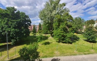 3 izbový byt Hodžova ulica Trenčín - 7