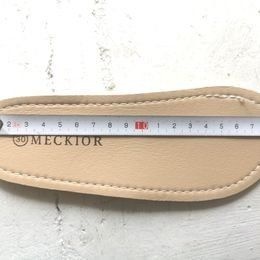 dievcenske topanocky, nove, vn. dl. 18,5cm - 7
