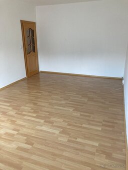 Predaj 3. izbový byt Mierová - 7