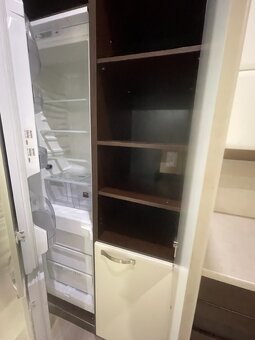 Dlhodobý prenájom apartmánu v centre mesta Zvolen - 7