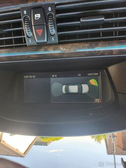 Bmw 530D - 7