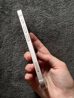 Iphone 13 mini - 7