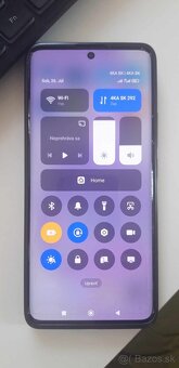 Xiaomi Redmi Note 13pro + 5G 12GB 512Gb zaruka rok - 7