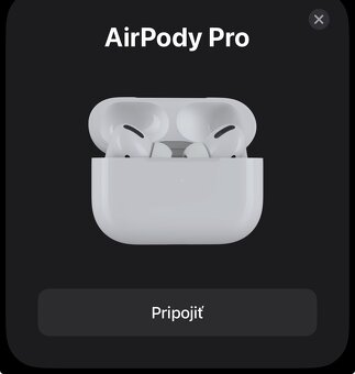 Airpods Pro 2 - 7