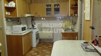 Predaj rodinný dom Levice , 632 m2 - 7