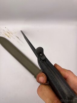 Bodak m1 garant - 7