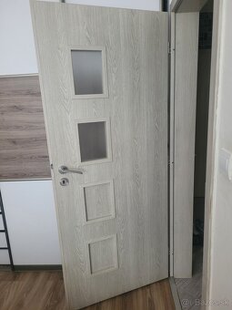 Interierove dvere - 7