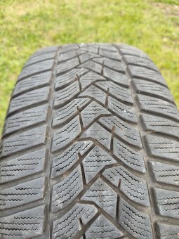 5x112 R17 borbet - 7