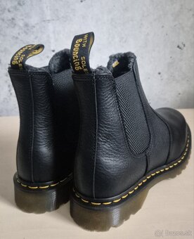 Dr. Martens 2976 WL EU41 - 7