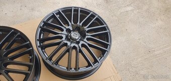5x114,3 r19 mazda kia hyundai mitsubishi toyota honda - 7