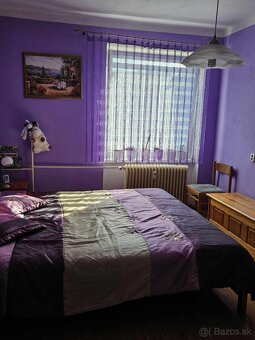 Predám byt v Medzilaborciach - 7