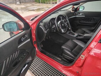 159 1.9jtd 16v - 7