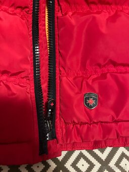 Wellensteyn vesta - 7