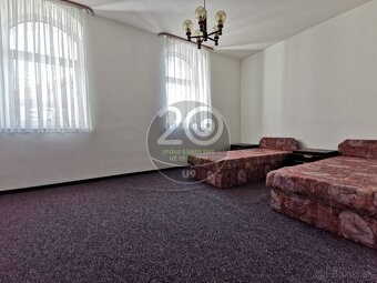 Predaj objektu v Liptovskom Mikuláši - 7