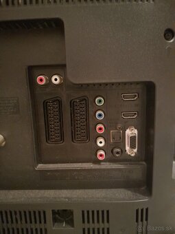 SONY KDL-32P3350 - 7