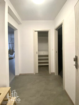 1-izbový byt s parkovaním na Metodovej ul. - 7