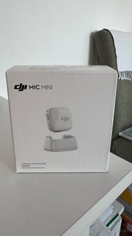 DJI Action 5 PRO ADVENTURE COMBO - 7