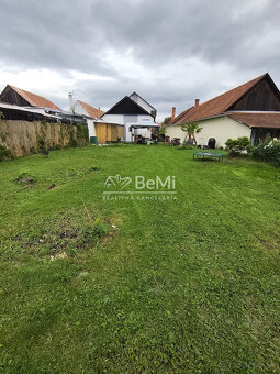 Rodinný dom Poluvsie - 7