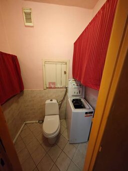 Predaj: Harmanec 3 izbový byt 82m2 dva balkóny - 7