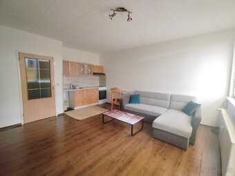 Prenajmem 1 izbový byt v Trenčíne na Sihoti - 7